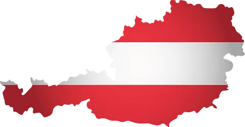 Österreich